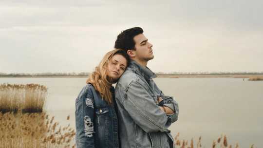 ¿Puede la honestidad ser un problema en las relaciones de pareja?