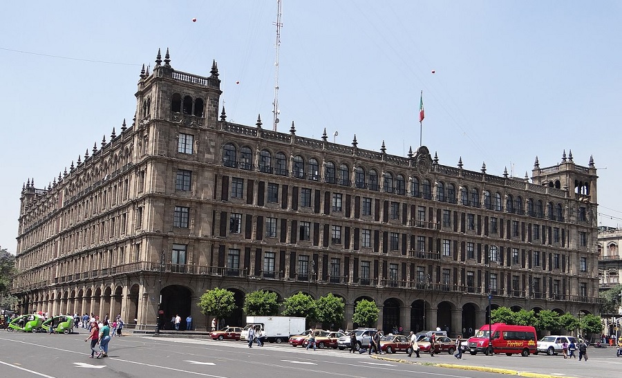 Los mejores Coach en Ciudad de México