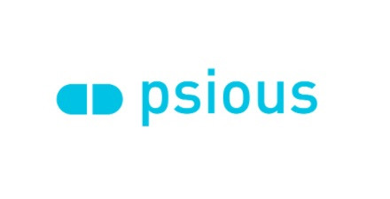 Psious
