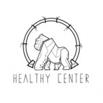 Healthy Center 