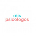 Mispsicólogos