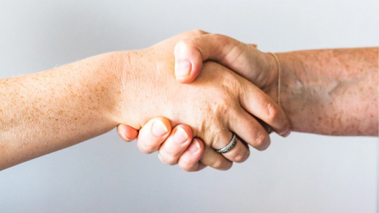 Consejos para elegir un psicólogo en el Buen Fin