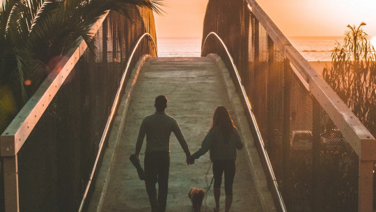 ¿Qué se hace en terapia de pareja aplicada a crisis por infidelidad?