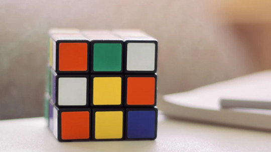 ¿Pueden los problemas de ansiedad causar déficits cognitivos?