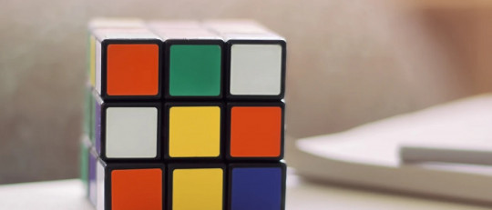¿Pueden los problemas de ansiedad causar déficits cognitivos?