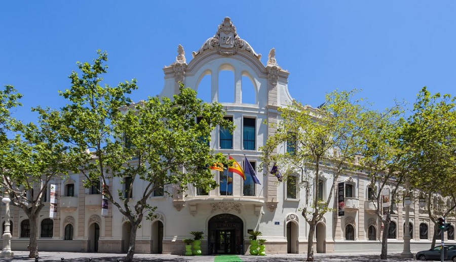 Los mejores Psicólogos expertos en tratar el TDAH en Valencia
