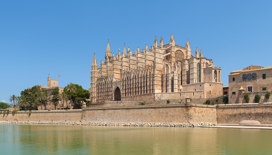 Mejores centros de terapia de pareja en Palma de Mallorca