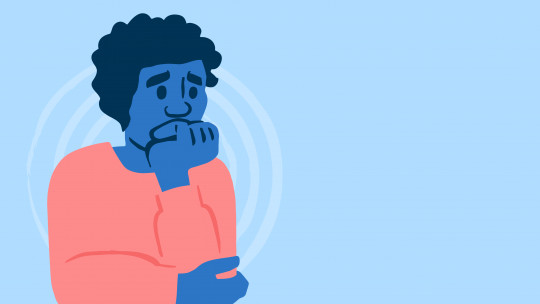 Claves para gestionar tus emociones en tiempos de Covid-19