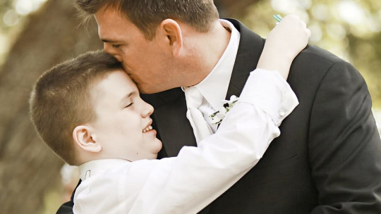 Diferencias entre el autismo y la personalidad esquizoide