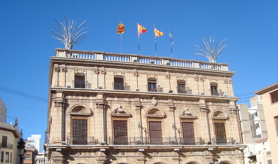 Los mejores Psicólogos expertos en estrés en Castellón de la Plana