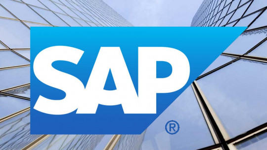 Cursos SAP