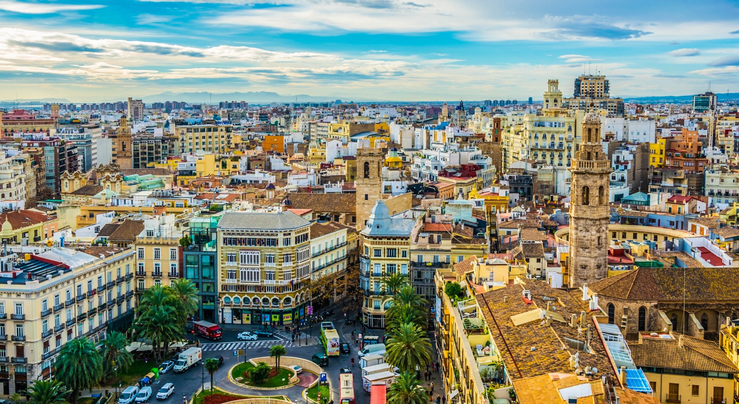 Psicólogos expertos en Adolescentes en Valencia