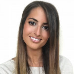 Silvia Pomares