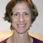 Andrea Soler