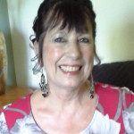 M. Liliana Tedesco Souza