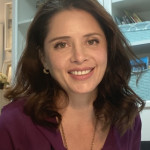 Rhina M. Lovo Castelar