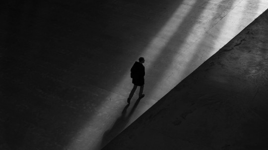 ¿Puedo estar siendo una persona tóxica?