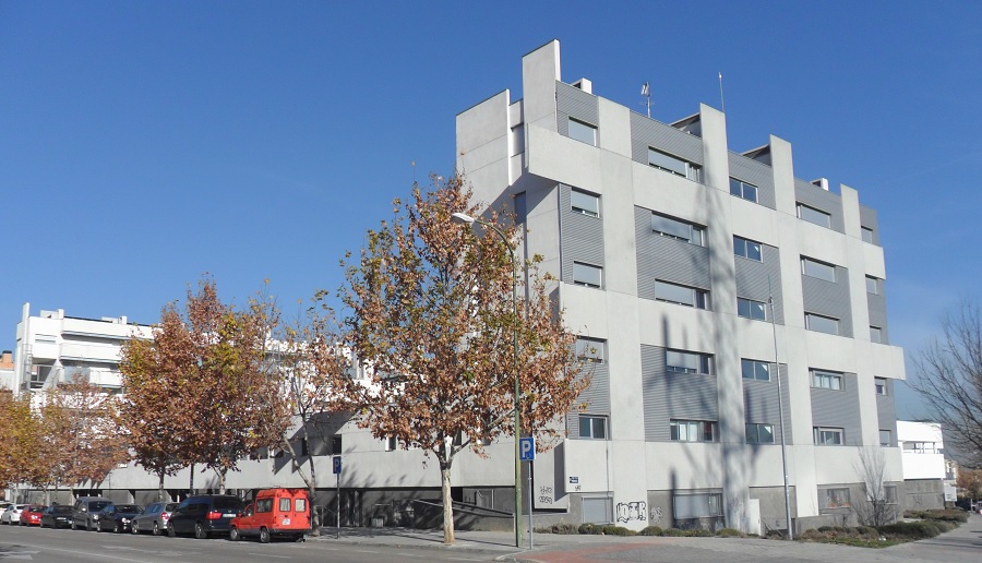 Los mejores Psicólogos expertos en depresión en Carabanchel