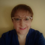 Carmen Ariza Tejeda