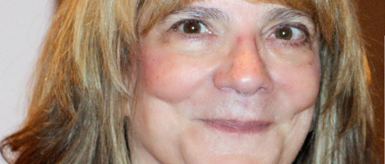 Elizabeth Loftus