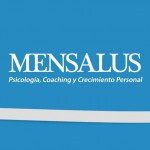 Mensalus