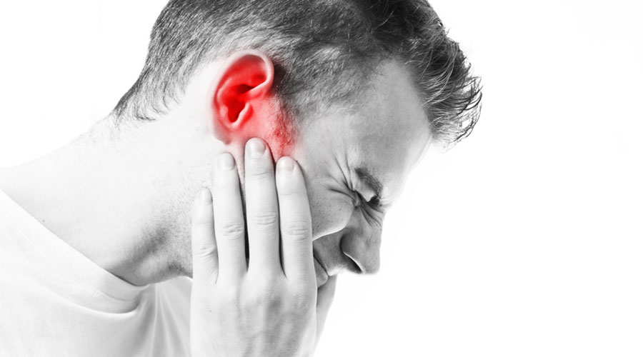 Psicólogos expertos en tratar el Tinnitus en Palma de Mallorca