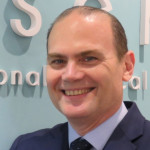 Eugenio Hack
