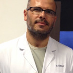 Elio Fedullo