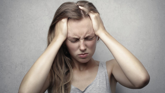 ¿Qué hacer para prevenir los mareos por ansiedad?