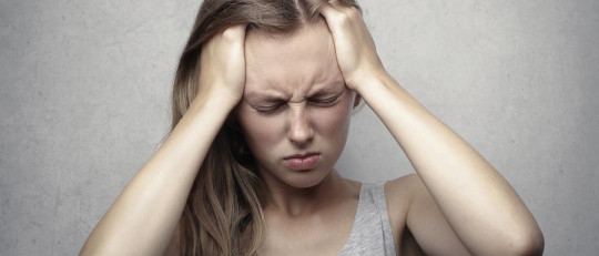 ¿Qué hacer para prevenir los mareos por ansiedad?