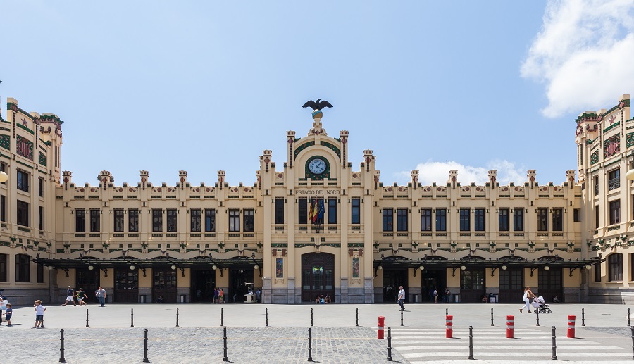 Los mejores Psicólogos expertos en Trastornos de Aprendizaje en Valencia