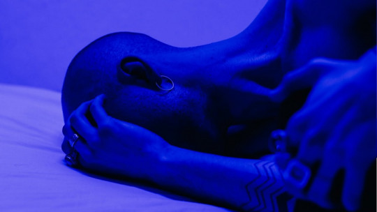 Por qué ante las disfunciones sexuales es fundamental ir a terapia