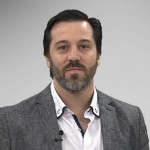 Guillermo Miatello