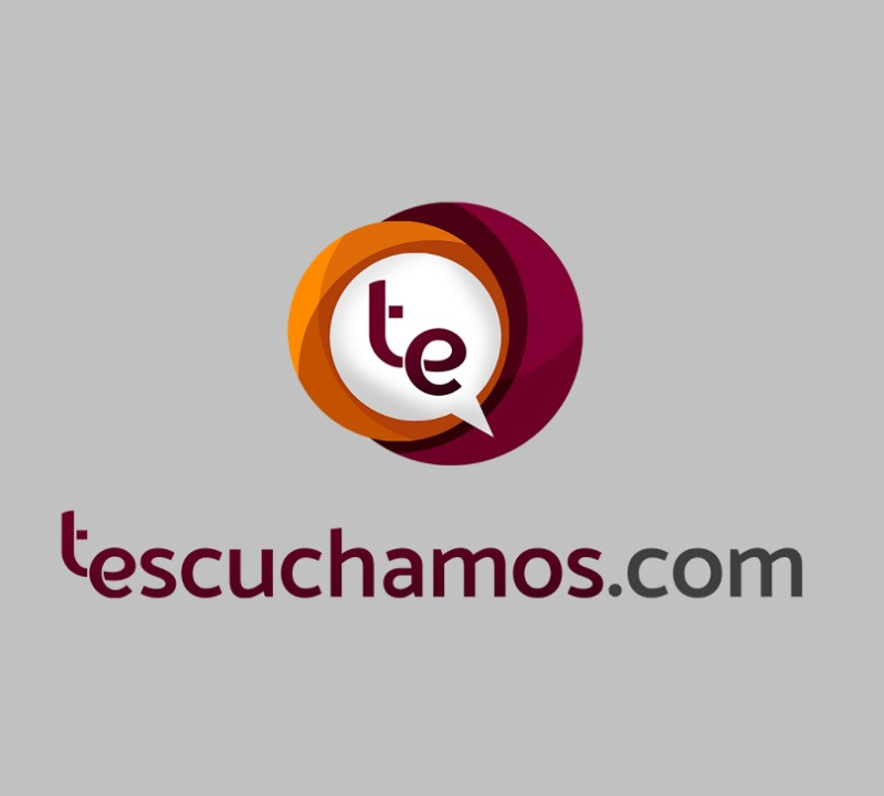 Tescuchamos