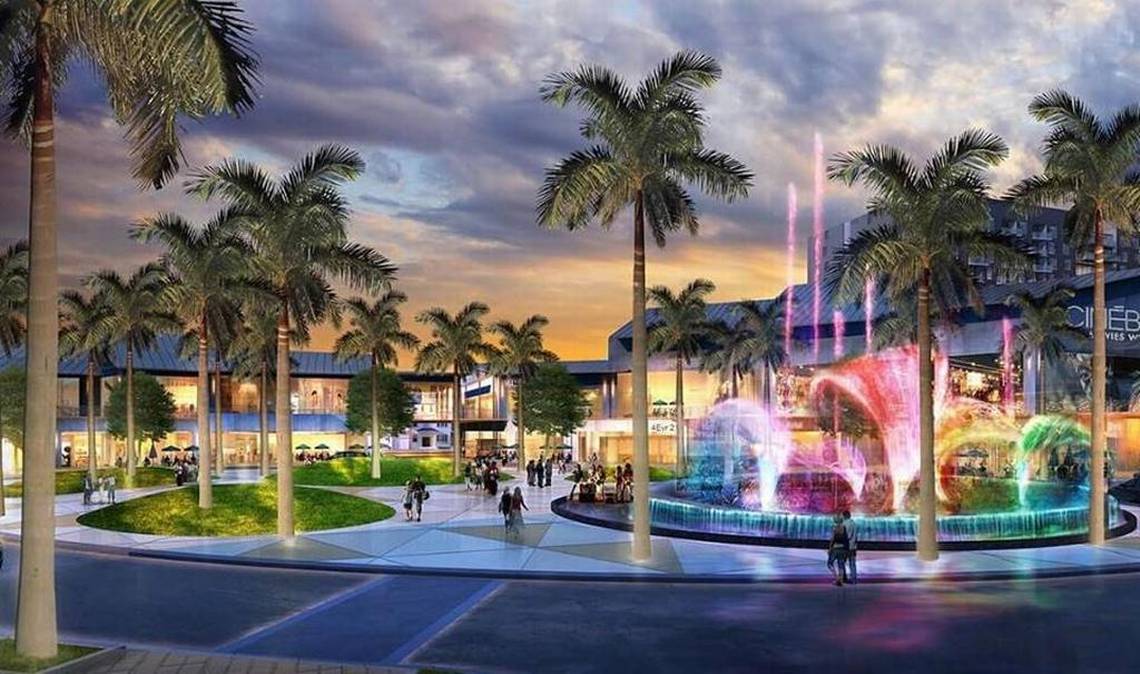 Psicólogos en Doral (Florida)