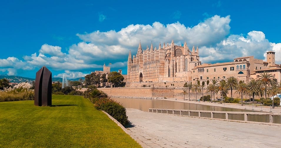 Expertos en PNL en Palma de Mallorca