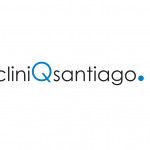CliniqSantiago