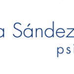 Eva Sández Psicólogos