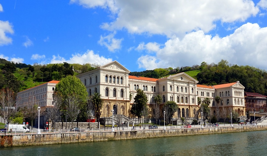 Los mejores Psicólogos expertos en depresión en Deusto