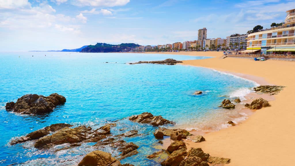 Psicólogos en Lloret de Mar