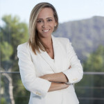 Carolina Blanco Gallego