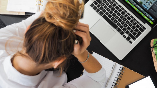 Qué es el bienestar laboral