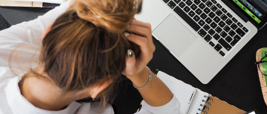Qué es el bienestar laboral