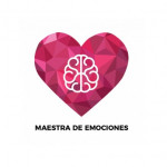 Maestra De Emociones