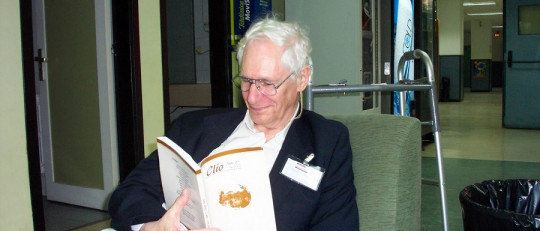 André Gunder Frank