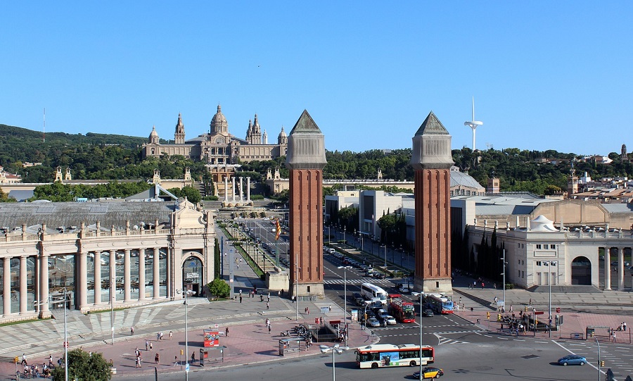 Los mejores Psicólogos expertos en tratar el TOC en Barcelona
