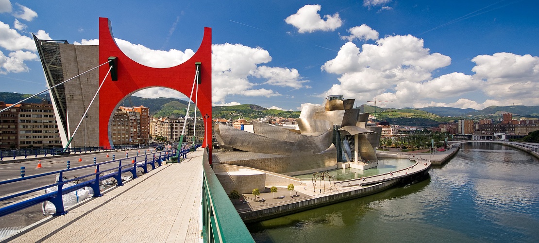 Peritos Psicólogos en Bilbao