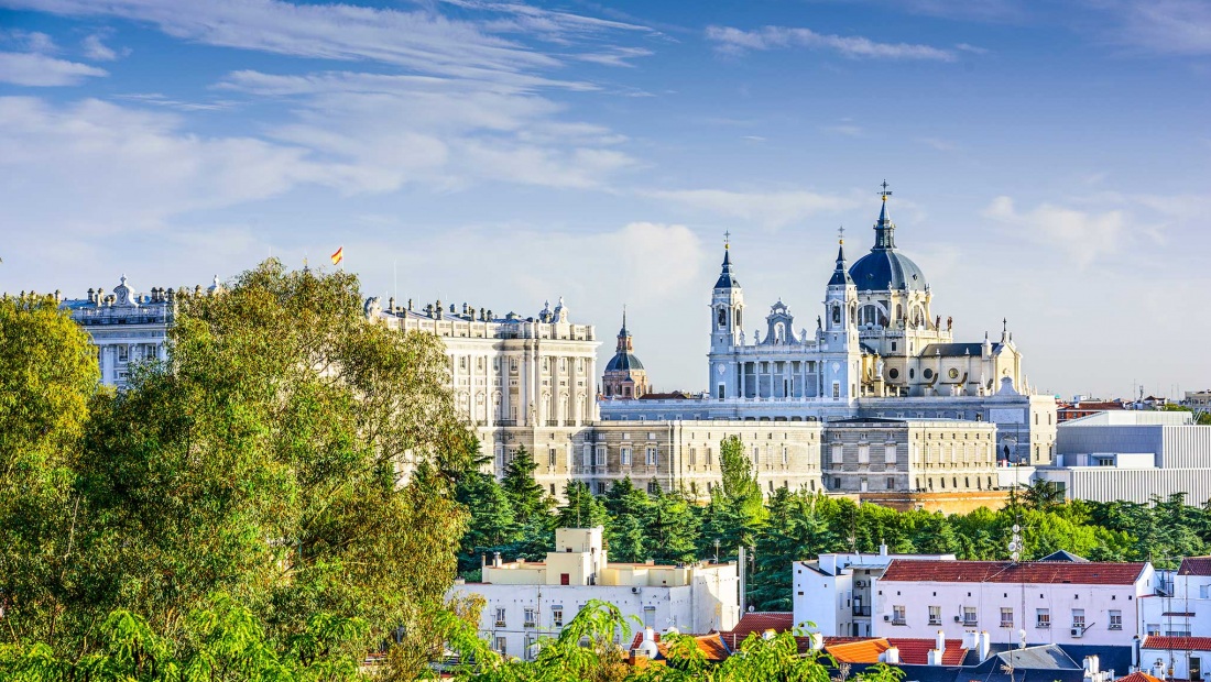 Psicólogos expertos en obsesiones en Madrid