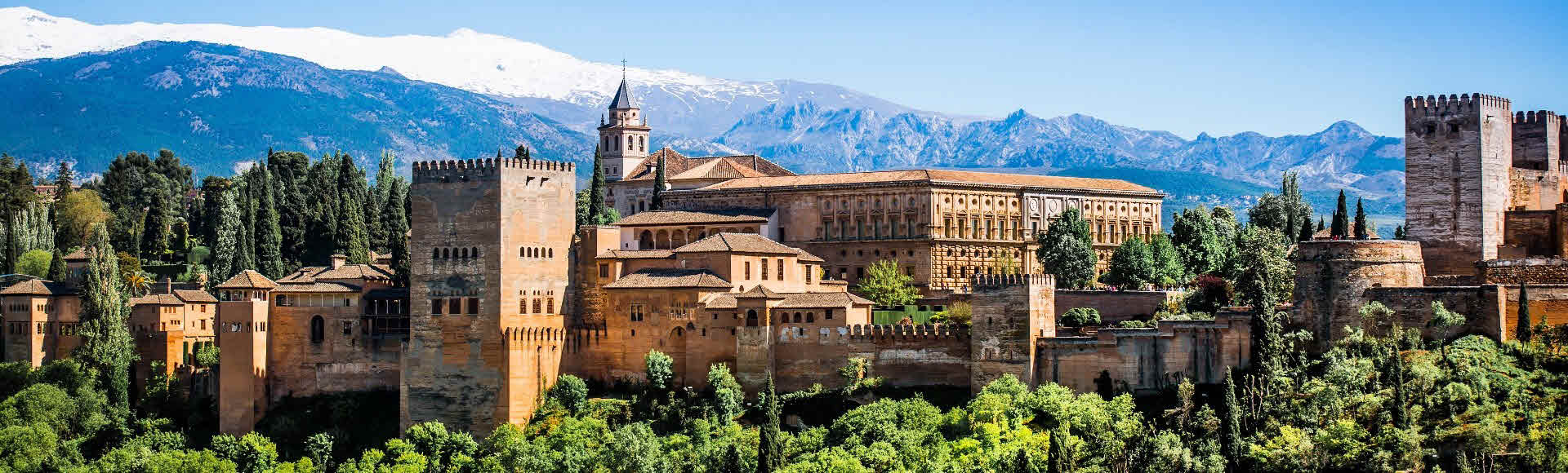 Psiquiatras en Granada