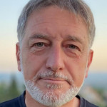 Jorge Cervilla